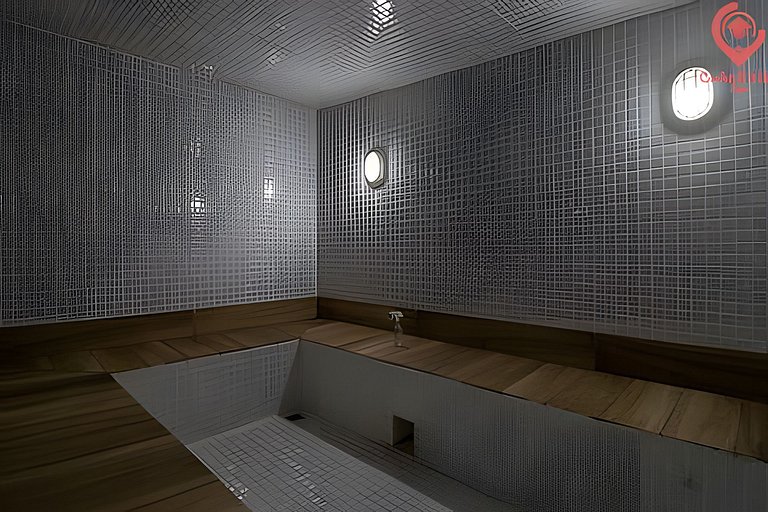 Apê 1 Quarto | Centro + Shopping Estação