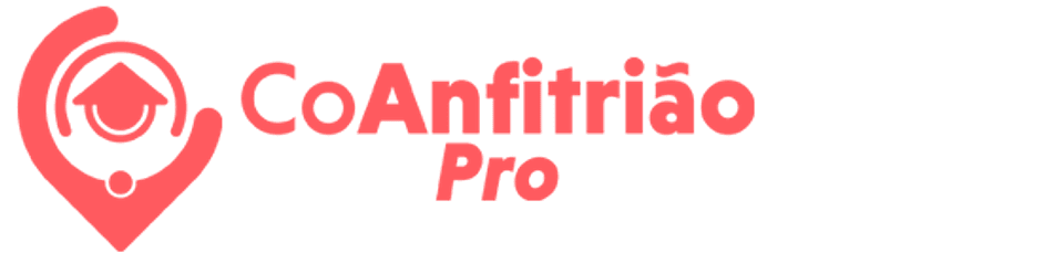 Coanfitrião Pro